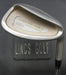 AMC Groove Sole 56° Sand Wedge Regular Steel Shaft Pride Grip