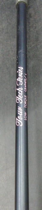 Ladies Mitsushiba Empress 6 Iron Ladies Graphite Shaft Empress Grip