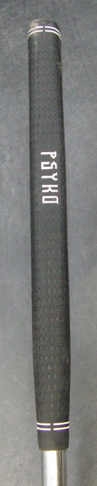 8957949