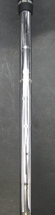 Titleist AP1 718 Pitching Wedge Stiff Steel Shaft Golf Pride Grip