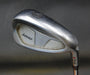 Ping i200 Red Dot 9 Iron Extra Stiff Steel Shaft Black Grip