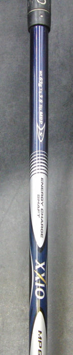 Srixon XXIO Impact Power Matching Pitching Wedge Stiff Graphite Shaft XXIO Grip