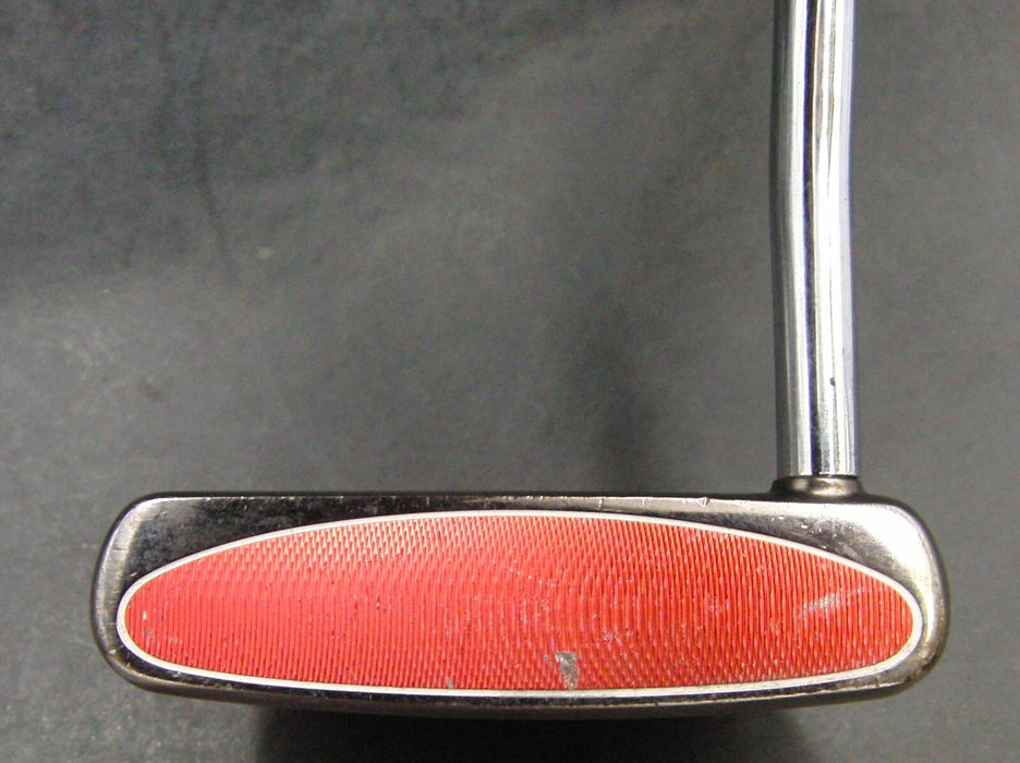 Taylormade Rossa Fontana CGB Putter Steel Shaft 83.5cm Length Acer Grip