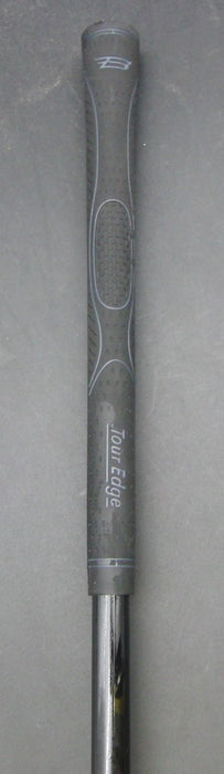 Bridgestone Tourstage ViQ 9.5° Driver Regular Graphite Shaft Tour Edge Grip