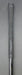 Bridgestone Tourstage ViQ 9.5° Driver Regular Graphite Shaft Tour Edge Grip