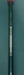 8875216