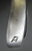 XXIO MX-3000 Forged Gap Wedge Stiff Graphite Shaft XXIO Grip