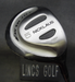 Air Bear Nicklaus 19° 5 Wood Regular Graphite Shaft Nicklaus Grip