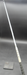 8976520