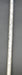 8890135
