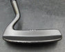 Mizuno Pro 0051 RH Putter 88cm Playing Length Steel Shaft Mizuno Grip