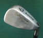 Callaway Bobby Jones 9 Iron Regular Steel Shaft Bobby Jones Grip
