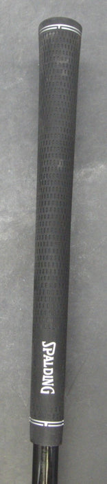 Tsuruya Golden Prix TX-01 10.5° Driver Regular Graphite Shaft Spalding Grip