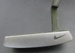 Nike 2010A iC Putter Steel Shaft 84cm Length Psyko Grip
