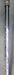 Mizuno JPX EIII 11° Driver Regular Graphite Shaft Izanahi Studio Grip