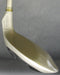 Ladies Cobra Offset Ti 19º 5 Wood Ladies Graphite Shaft Lady Cobra Grip