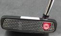 Odyssey O Works R-Line Putter 82cm Length Steel Shaft PSYKO Grip*