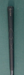 8875711