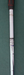 8885020