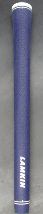 TaylorMade RBZ 5 Iron Stiff Graphite Shaft Lamkin Grip