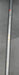 TaylorMade Rescue 200 17° 3 Wood Regular Graphite Shaft Royal Grip