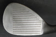 TaylorMade Satin Rac 58° Sand Wedge Regular Steel Shaft TaylorMade Grip