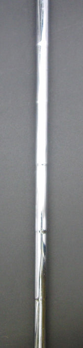 Ben Sayers Custom Craft Putter Steel Shaft 78cm Length (Can be extended)