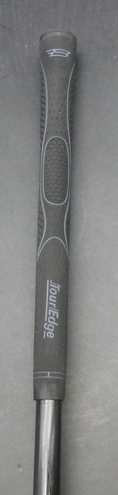 Macgregor Mactec NV-NX 15° 3 Wood Regular Graphite Shaft Tour Edge Grip