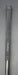 Macgregor Mactec NV-NX 15° 3 Wood Regular Graphite Shaft Tour Edge Grip