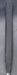 TaylorMade Spider Blade 32 Putter 88cm Length Steel Shaft with Grip