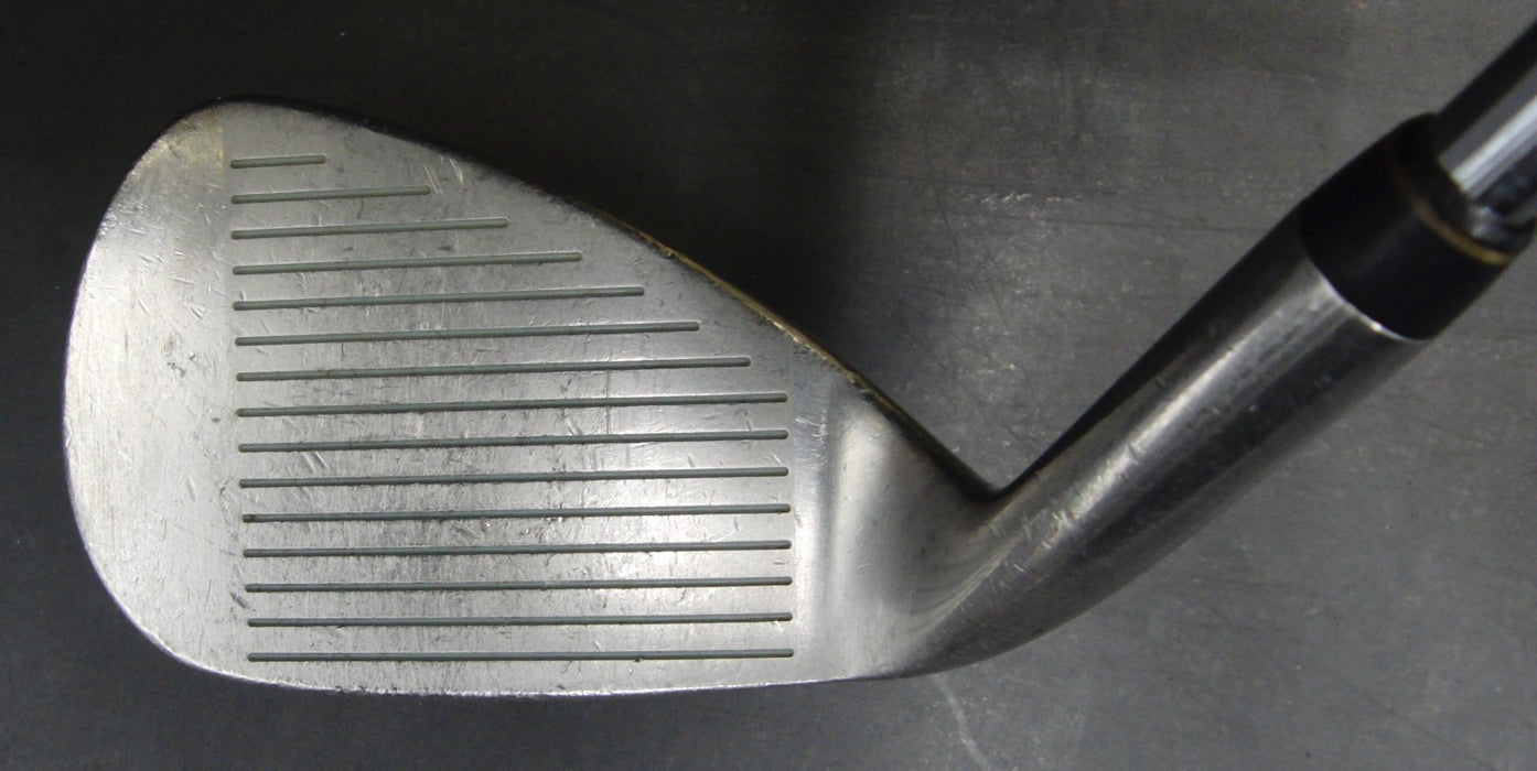 Bridgestone Tourstage V301 Gap Wedge Stiff Steel Shaft Iomic Grip