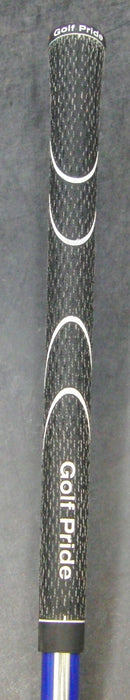 Giga 5 Wood Regular Graphite Shaft Golf Pride Grip