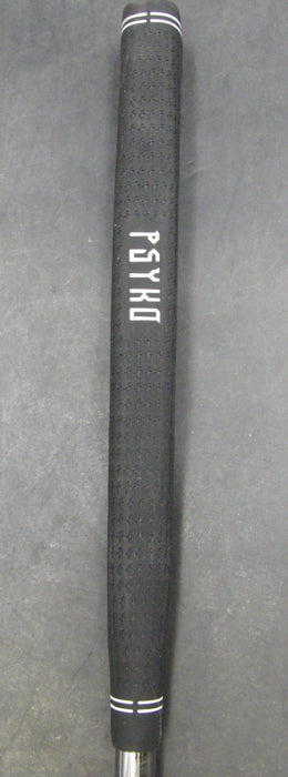 8966432