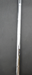 8945770