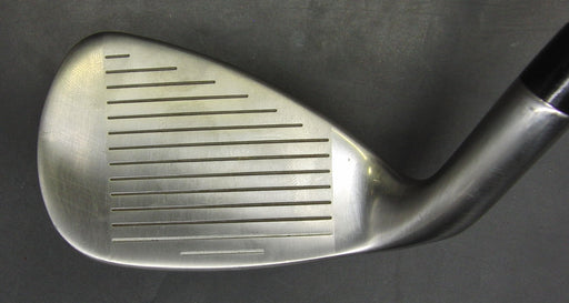 Callaway Razr X HL 9 Iron Extra Stiff Steel Shaft Callaway Grip