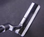 Odyssey Works Versa Putter Steel Shaft 89cm Length Odyssey Grip*