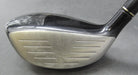 Bridgestone Tourstage ViQ 19° 5 Wood Stiff Graphite Shaft Golf Pride Grip
