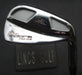 King Cobra Pro MB Forged 9 Iron Regular Steel Shaft Golf Pride Grip