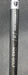 Nike CCI 9 Iron Regular Graphite Shaft Nike Grip