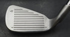 Ping i3 Blue Dot O-Size 6 Iron Regular Steel Shaft Ping Grip