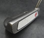 Odyssey White Hot XG #9 Putter Steel Shaft 86cm Length Odyssey Grip*