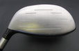 TaylorMade R320 Ti Tour 8.5°  Driver Extra Stiff Graphite Shaft TaylorMade Grip