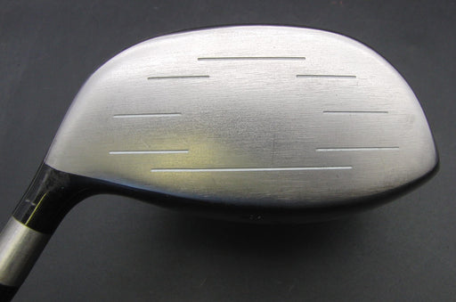 TaylorMade R320 Ti Tour 8.5°  Driver Extra Stiff Graphite Shaft TaylorMade Grip