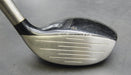 Left-Handed TaylorMade r7 Draw 5 Wood Regular Graphite Shaft TaylorMade Grip