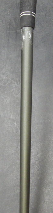 Nike ic Putter Coated Steel Shaft 84.5cm Length Psyko Grip