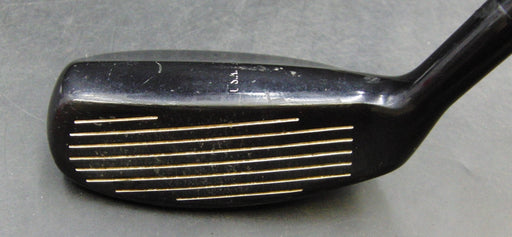 Tommy Aaron Tapro USA 21° 4 Hybrid Regular Graphite Shaft With Grip & H/Cover