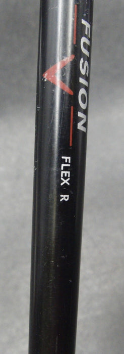 Callaway ERC Fusion 5 Iron Regular Graphite Shaft Callaway Grip