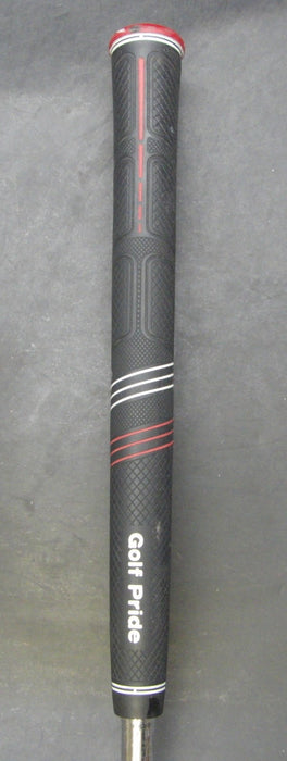 Odyssey O Works Tour R-Ball Putter Steel Shaft 86cm Length Golf Pride Grip*