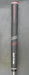 Odyssey O Works Tour R-Ball Putter Steel Shaft 86cm Length Golf Pride Grip*