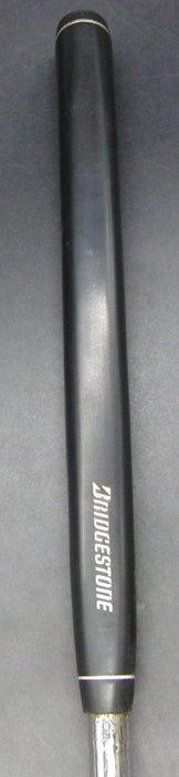 Bridgestone LS-01 Putter 87.5cm Playing Length Steel Shaft Bridgestone Grip